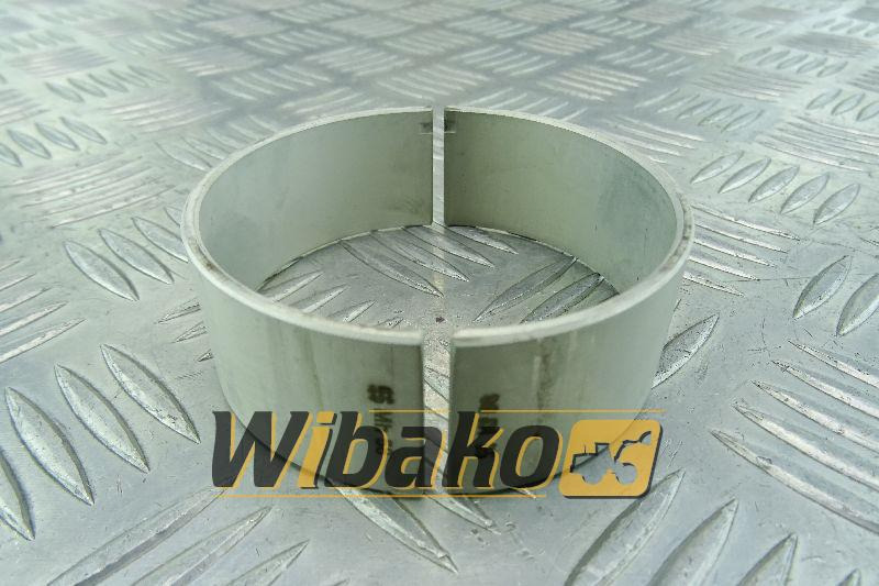 Rod bearings Kolbenschmidt 79430610 - Mootori laager - Ehitusmasinad: pilt 1 Rod bearings Kolbenschmidt 79430610 - Mootori laager - Ehitusmasinad: pilt 1