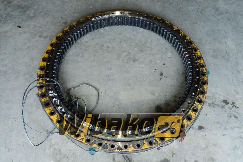 Rotation Wreath for excavator Liebherr R912LC - Pöördrõngas - Ehitusmasinad: pilt 1 Rotation Wreath for excavator Liebherr R912LC - Pöördrõngas - Ehitusmasinad: pilt 1