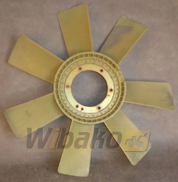 Schwitzer 7/61 - Puhur - Ehitusmasinad: pilt 2 Schwitzer 7/61 - Puhur - Ehitusmasinad: pilt 2