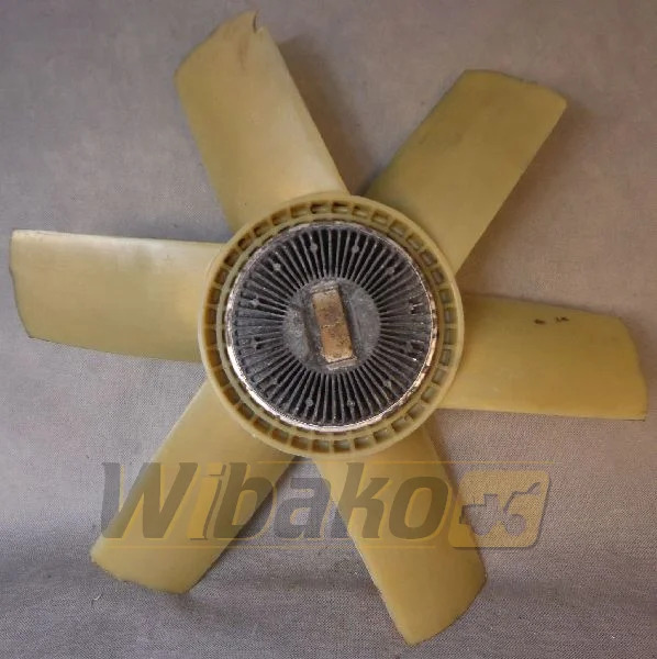 Schwitzer DCVIII - Puhur - Ehitusmasinad: pilt 1 Schwitzer DCVIII - Puhur - Ehitusmasinad: pilt 1