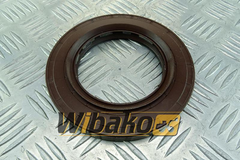 Shaft seal Corteco 01027965B - Väntvõll - Ehitusmasinad: pilt 1 Shaft seal Corteco 01027965B - Väntvõll - Ehitusmasinad: pilt 1