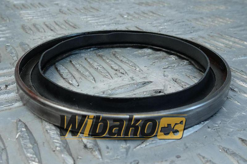Shaft seal Corteco 49359771 - Väntvõll - Ehitusmasinad: pilt 1 Shaft seal Corteco 49359771 - Väntvõll - Ehitusmasinad: pilt 1