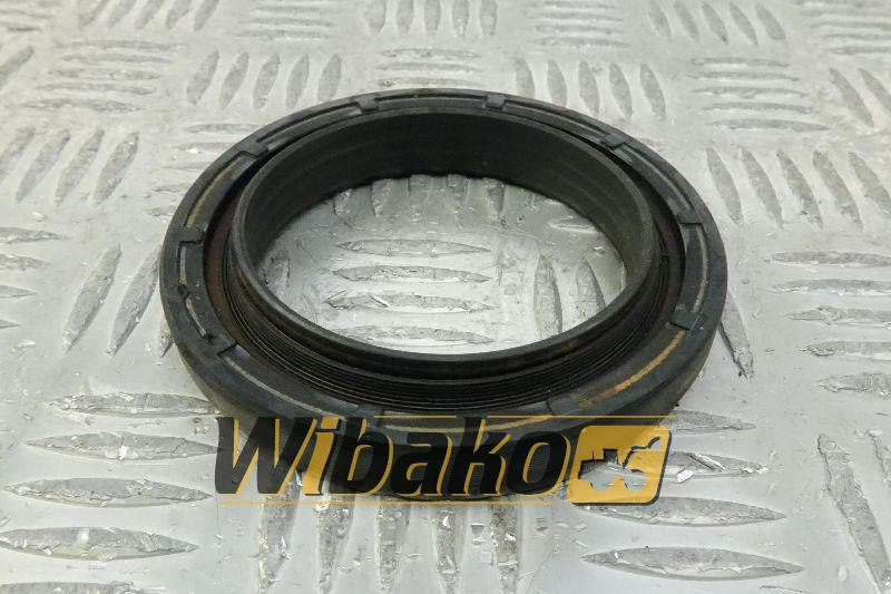 Shaft seal KMP 5338295 - Väntvõll - Ehitusmasinad: pilt 1 Shaft seal KMP 5338295 - Väntvõll - Ehitusmasinad: pilt 1