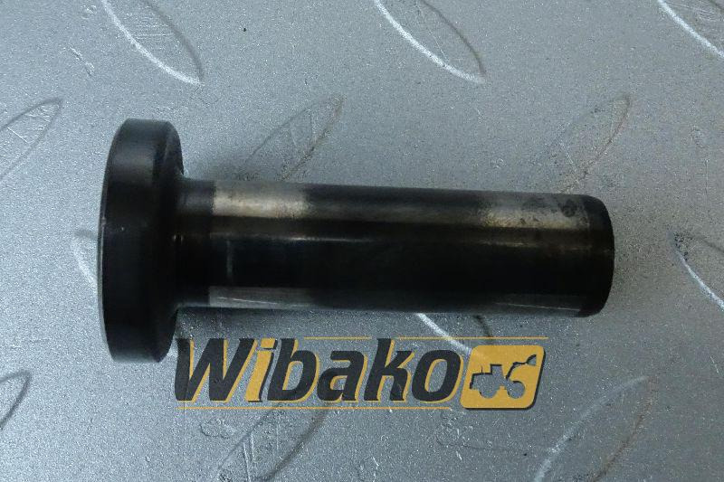 Tappet KMP 4BT3.9/6BT5.9/QSB3.9/QSB5.9/QSB6.7 3931623 - Nukkvõll - Ehitusmasinad: pilt 1 Tappet KMP 4BT3.9/6BT5.9/QSB3.9/QSB5.9/QSB6.7 3931623 - Nukkvõll - Ehitusmasinad: pilt 1