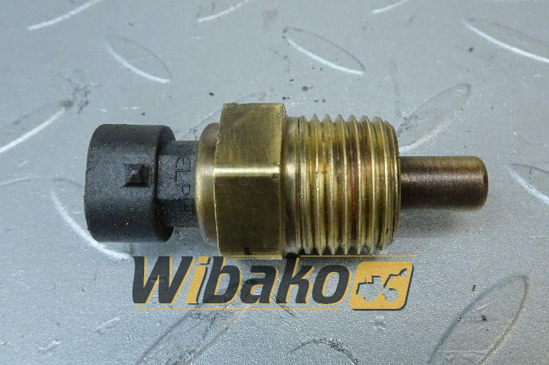 Temperature sensor Delphi 6690 - Sensor - Ehitusmasinad: pilt 1 Temperature sensor Delphi 6690 - Sensor - Ehitusmasinad: pilt 1