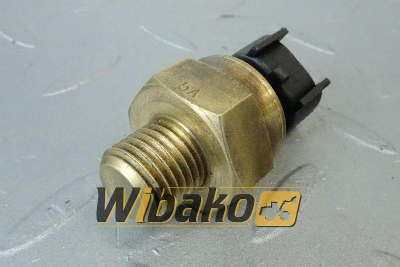 Temperature sensor Kubota 6E200-18810 - Sensor - Ehitusmasinad: pilt 1 Temperature sensor Kubota 6E200-18810 - Sensor - Ehitusmasinad: pilt 1