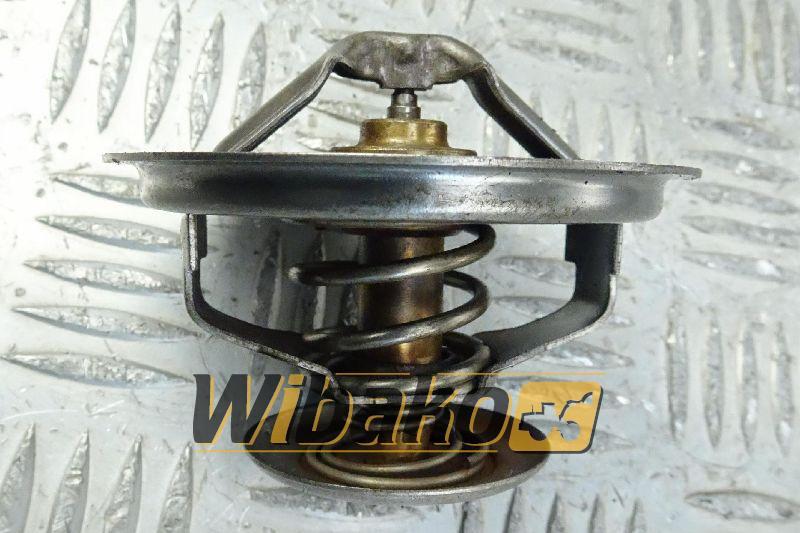 Thermostat Hanomag D964T 2872578M1 - Termostaat - Ehitusmasinad: pilt 1 Thermostat Hanomag D964T 2872578M1 - Termostaat - Ehitusmasinad: pilt 1