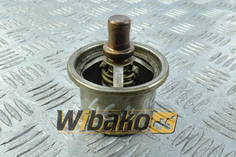 Thermostat KMP 3306 248-5513 - Termostaat - Ehitusmasinad: pilt 1 Thermostat KMP 3306 248-5513 - Termostaat - Ehitusmasinad: pilt 1
