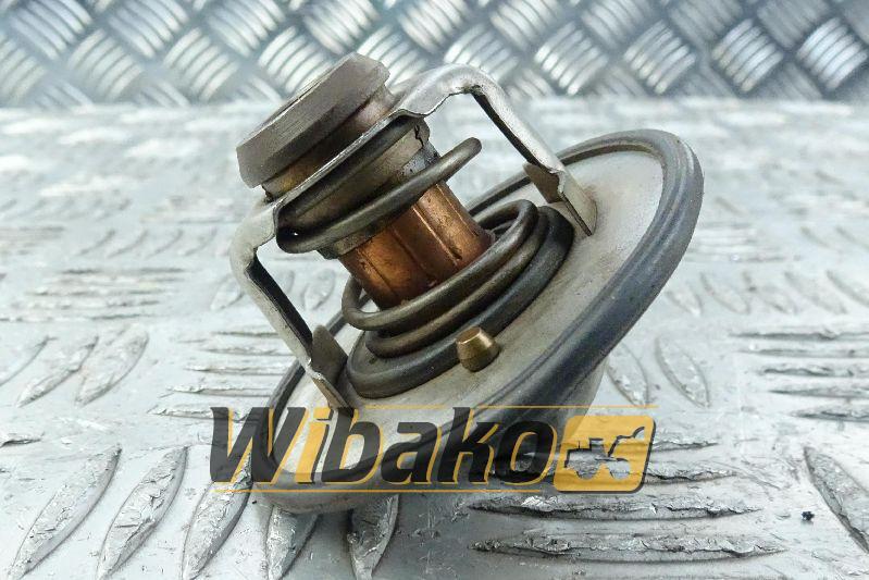 Thermostat KMP QSB 4.5 / 6.7 4929642 - Termostaat - Ehitusmasinad: pilt 1 Thermostat KMP QSB 4.5 / 6.7 4929642 - Termostaat - Ehitusmasinad: pilt 1