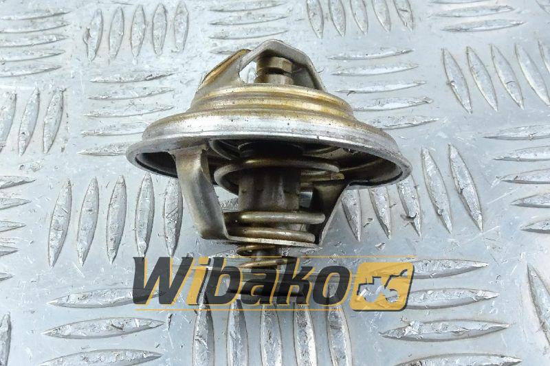 Thermostat Man D2876 LF07 51.06402-0063/210583 - Termostaat - Ehitusmasinad: pilt 1 Thermostat Man D2876 LF07 51.06402-0063/210583 - Termostaat - Ehitusmasinad: pilt 1