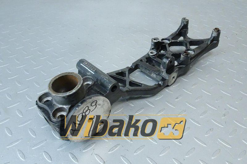 Wspornik alternatora Cummins 5260168 - Generaator - Ehitusmasinad: pilt 1 Wspornik alternatora Cummins 5260168 - Generaator - Ehitusmasinad: pilt 1
