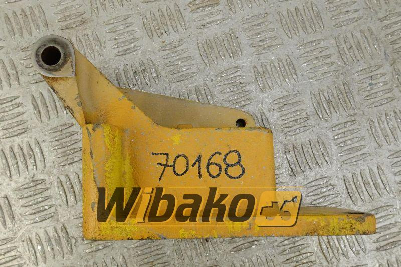 Wspornik alternatora for engine Cummins KT19 3041859 - Generaator - Ehitusmasinad: pilt 1 Wspornik alternatora for engine Cummins KT19 3041859 - Generaator - Ehitusmasinad: pilt 1
