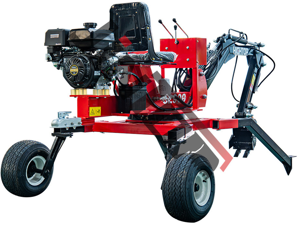 Spider excavators all-terrain excavators with CE EPA Approved engine - Miniekskavaator: pilt 3 Spider excavators all-terrain excavators with CE EPA Approved engine - Miniekskavaator: pilt 3