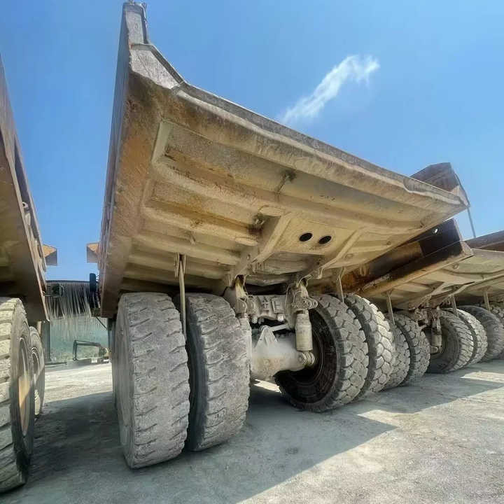 Cheap Price Used Japan Original Caterpillar Cat777D for Sale,7 Tons Used Cat 777D With Good Quality in Stock - Kastiga kallur/ Kiviveoauto: pilt 4 Cheap Price Used Japan Original Caterpillar Cat777D for Sale,7 Tons Used Cat 777D With Good Quality in Stock - Kastiga kallur/ Kiviveoauto: pilt 4