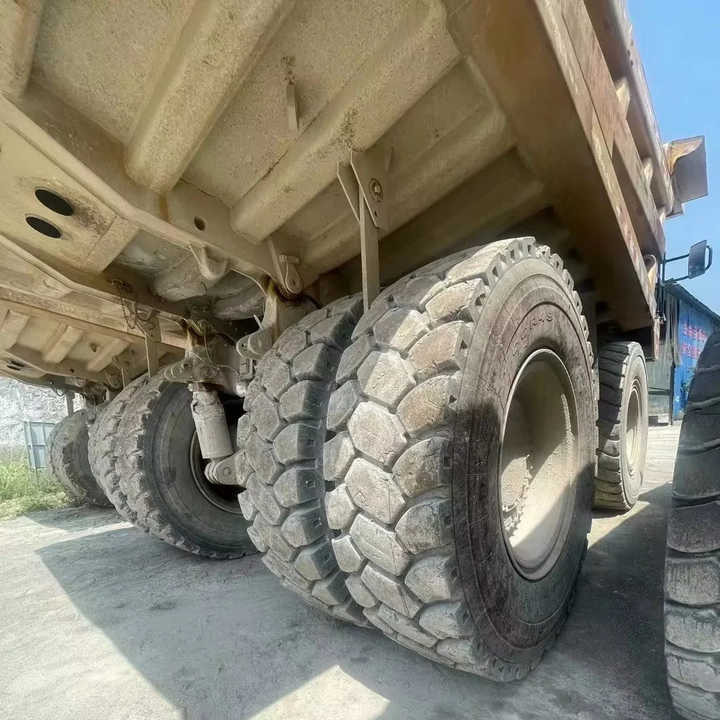 Cheap Price Used Japan Original Caterpillar Cat777D for Sale,7 Tons Used Cat 777D With Good Quality in Stock - Kastiga kallur/ Kiviveoauto: pilt 5 Cheap Price Used Japan Original Caterpillar Cat777D for Sale,7 Tons Used Cat 777D With Good Quality in Stock - Kastiga kallur/ Kiviveoauto: pilt 5