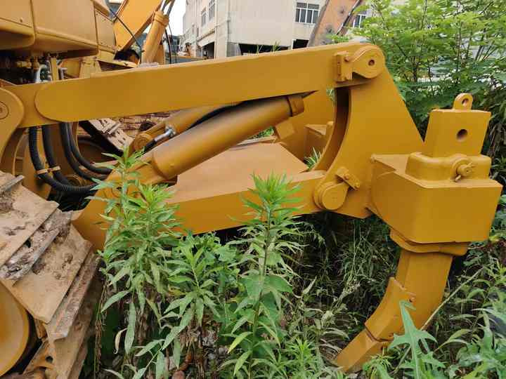 Good Condition D8r Mini Bulldozer New Crawler Bulldozer with Parts Price Bulldozers - Buldooser: pilt 5 Good Condition D8r Mini Bulldozer New Crawler Bulldozer with Parts Price Bulldozers - Buldooser: pilt 5