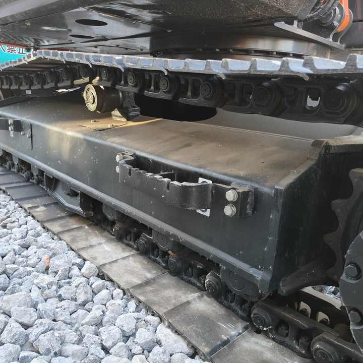 HITACHI ZX130 , Original Japan Surplus Hitachi ZX130 for Sale - Lintekskavaator: pilt 5 HITACHI ZX130 , Original Japan Surplus Hitachi ZX130 for Sale - Lintekskavaator: pilt 5