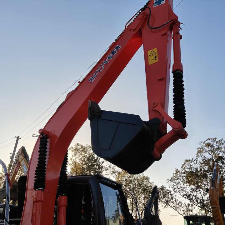 HITACHI ZX130 , Original Japan Surplus Hitachi ZX130 for Sale - Lintekskavaator: pilt 3 HITACHI ZX130 , Original Japan Surplus Hitachi ZX130 for Sale - Lintekskavaator: pilt 3