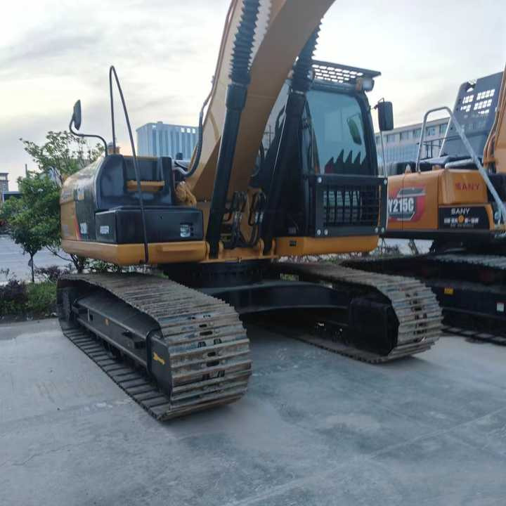 Reasonable Price Japan Original 330d2 Caterpillar Excavator CAT USED 329D2 320D2 325D 315D Excavator - Lintekskavaator: pilt 2 Reasonable Price Japan Original 330d2 Caterpillar Excavator CAT USED 329D2 320D2 325D 315D Excavator - Lintekskavaator: pilt 2