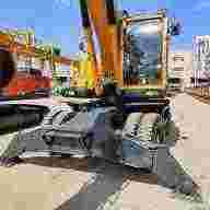 Used Korea Brand Hyudnai 210w-9 Wheel Excavator for Sale Anhui Zhaomi Construction Machinery for Sale - Ratastel ekskavaator: pilt 3 Used Korea Brand Hyudnai 210w-9 Wheel Excavator for Sale Anhui Zhaomi Construction Machinery for Sale - Ratastel ekskavaator: pilt 3