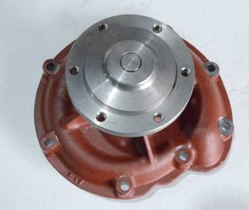 Pompa wody Case 313273_8R92 - Jahutusvedeliku pump - Põllutööseade: pilt 1 Pompa wody Case 313273_8R92 - Jahutusvedeliku pump - Põllutööseade: pilt 1