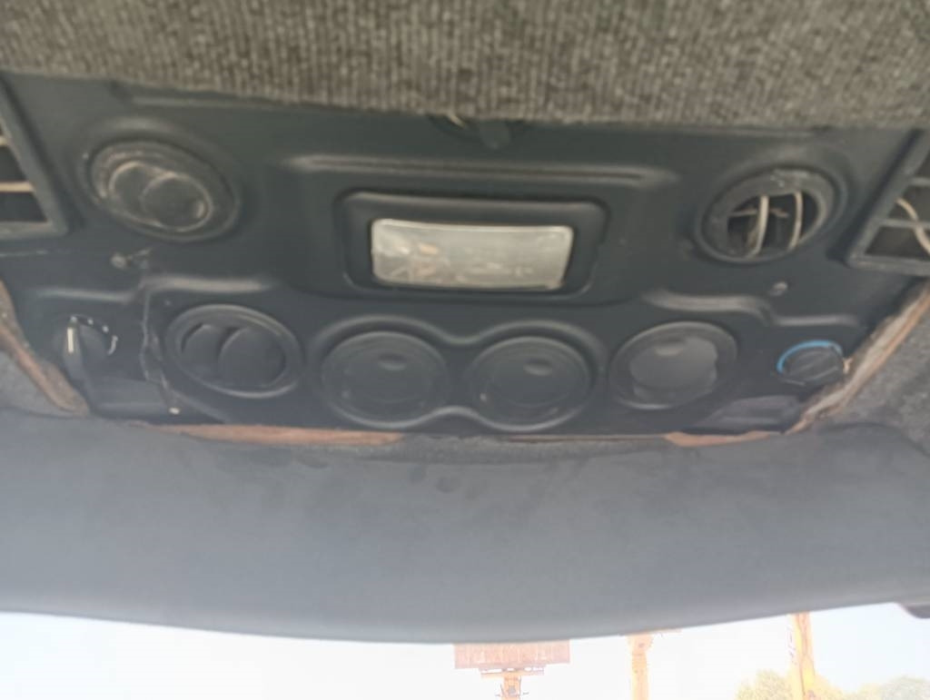 Traktor Deutz-fahr AGROTRON 6.30: pilt 11