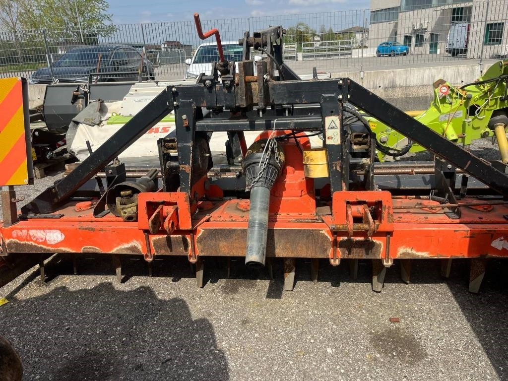 Maschio DM 3000 - Äke: pilt 2 Maschio DM 3000 - Äke: pilt 2