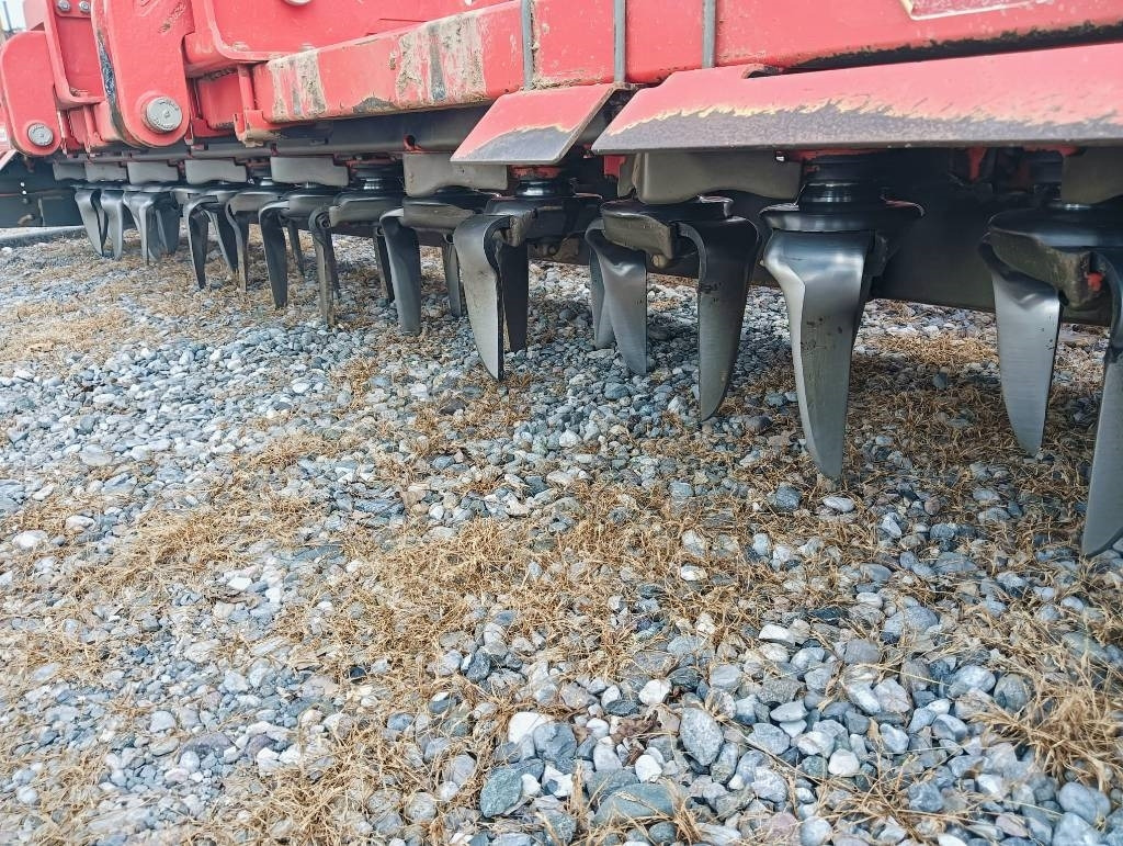 Maschio DMR 4000 - Äke: pilt 2 Maschio DMR 4000 - Äke: pilt 2