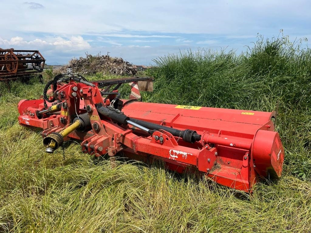 Maschio Gemella - Hooldusniiduk: pilt 2 Maschio Gemella - Hooldusniiduk: pilt 2