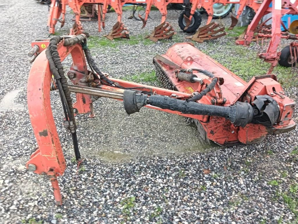 Maschio Giraffa 185 - Niiduk: pilt 3 Maschio Giraffa 185 - Niiduk: pilt 3