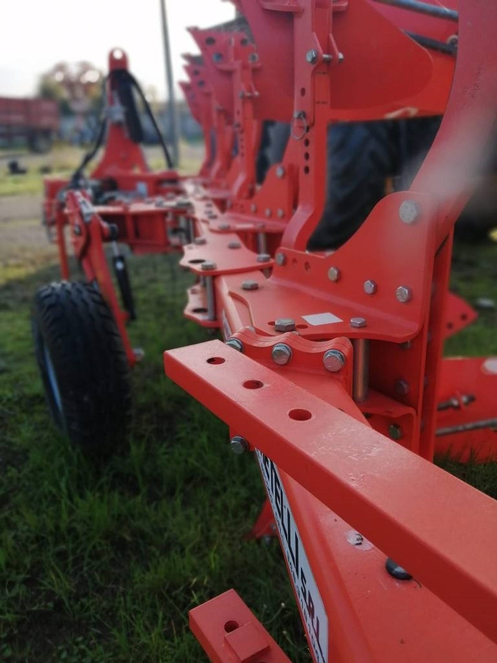 Maschio UNICO M 4+1 - Ader: pilt 3 Maschio UNICO M 4+1 - Ader: pilt 3