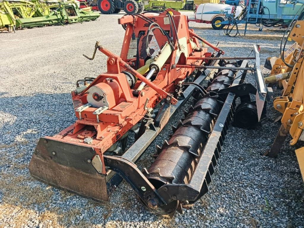 Remac PX M 400 - Äke: pilt 5 Remac PX M 400 - Äke: pilt 5