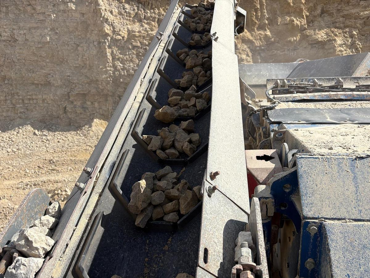 2015 MR110z i EVO2 - Purusti: pilt 3 2015 MR110z i EVO2 - Purusti: pilt 3