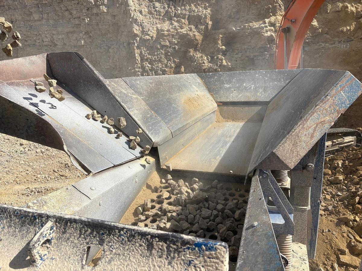 2015 MR110z i EVO2 - Purusti: pilt 2 2015 MR110z i EVO2 - Purusti: pilt 2