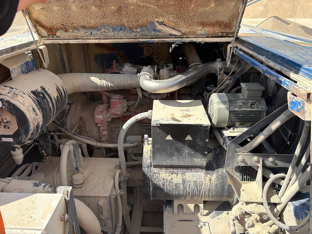 2015 MR110z i EVO2 - Purusti: pilt 5 2015 MR110z i EVO2 - Purusti: pilt 5