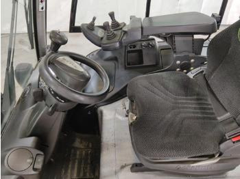 Still R60-25 RX60-25 - Elektritõstuk: pilt 3 Still R60-25 RX60-25 - Elektritõstuk: pilt 3