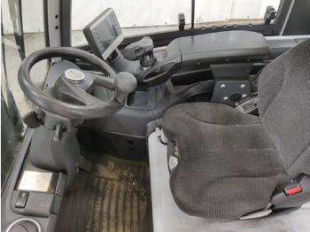 Still R60-25 RX60-25 - Elektritõstuk: pilt 3 Still R60-25 RX60-25 - Elektritõstuk: pilt 3