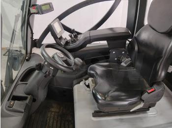 Still R60-25 RX60-25 - Elektritõstuk: pilt 3 Still R60-25 RX60-25 - Elektritõstuk: pilt 3