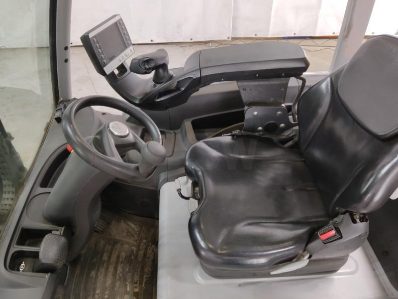 Still RX-20P RX20-20PL - Elektritõstuk: pilt 3 Still RX-20P RX20-20PL - Elektritõstuk: pilt 3