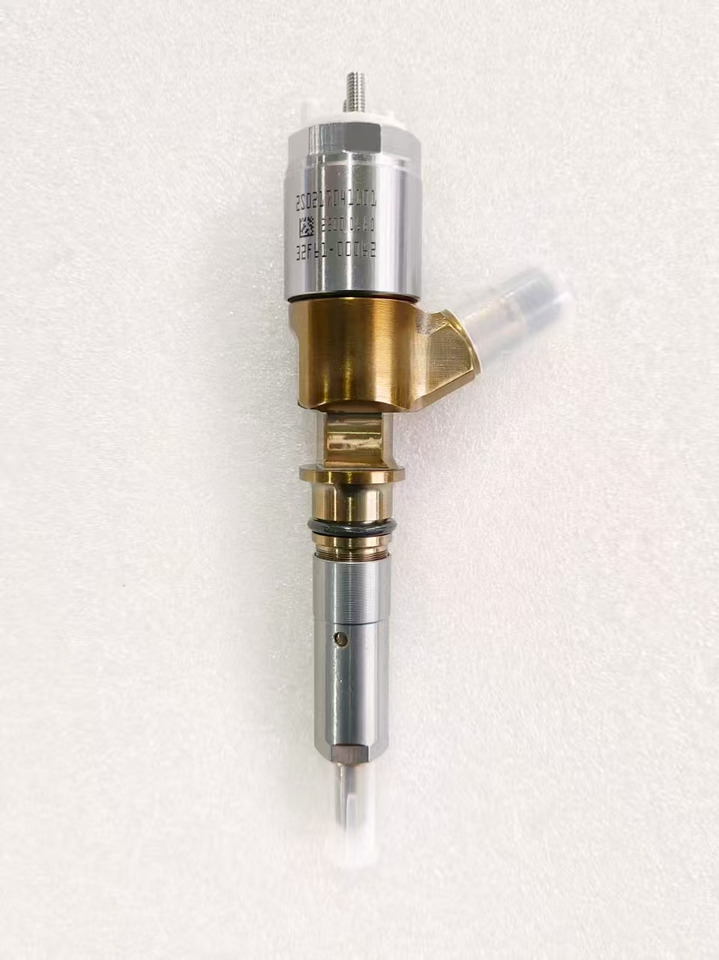CATERPILLAR 326-4700 - Sissepritse - Ekskavaator: pilt 3 CATERPILLAR 326-4700 - Sissepritse - Ekskavaator: pilt 3