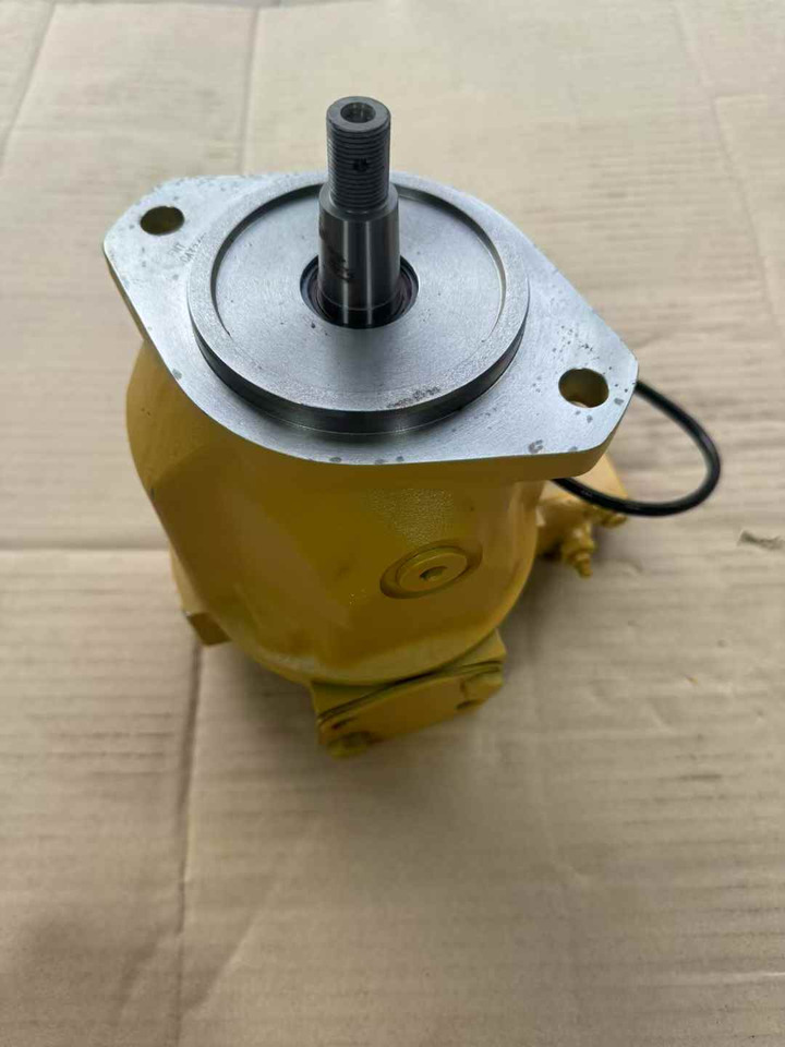 CATERPILLAR 345B 345C - Hüdrauliline pump - Miniekskavaator: pilt 2 CATERPILLAR 345B 345C - Hüdrauliline pump - Miniekskavaator: pilt 2