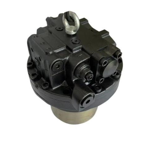 CATERPILLAR 353-0585 - Veomootor - Ekskavaator: pilt 1 CATERPILLAR 353-0585 - Veomootor - Ekskavaator: pilt 1