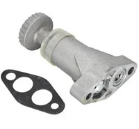 CATERPILLAR Hydraulic Pump CATERPILLAR 4W-078 - Hüdrauliline pump - Ekskavaator: pilt 1 CATERPILLAR Hydraulic Pump CATERPILLAR 4W-078 - Hüdrauliline pump - Ekskavaator: pilt 1