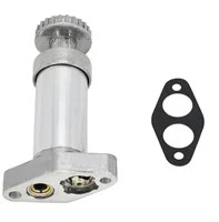 CATERPILLAR Hydraulic Pump CATERPILLAR 4W-078 - Hüdrauliline pump - Ekskavaator: pilt 3 CATERPILLAR Hydraulic Pump CATERPILLAR 4W-078 - Hüdrauliline pump - Ekskavaator: pilt 3