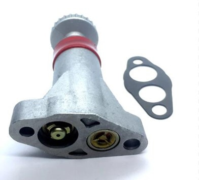 CATERPILLAR Hydraulic Pump CATERPILLAR 4W-078 - Hüdrauliline pump - Ekskavaator: pilt 2 CATERPILLAR Hydraulic Pump CATERPILLAR 4W-078 - Hüdrauliline pump - Ekskavaator: pilt 2