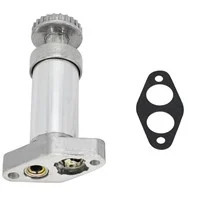 CATERPILLAR Hydraulic Pump CATERPILLAR 4W-078 - Hüdrauliline pump - Ekskavaator: pilt 1 CATERPILLAR Hydraulic Pump CATERPILLAR 4W-078 - Hüdrauliline pump - Ekskavaator: pilt 1