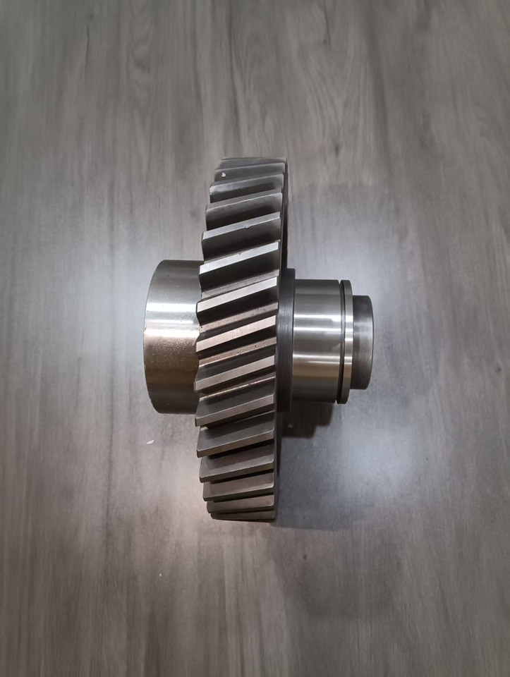 CUMMINS 21M-38-21340 - Roolikarp - Ekskavaator: pilt 3 CUMMINS 21M-38-21340 - Roolikarp - Ekskavaator: pilt 3