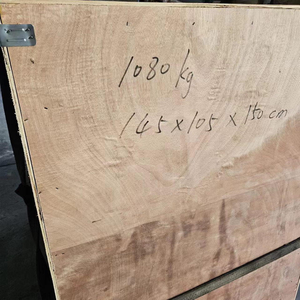 CUMMINS QSX15 - Mootor - Ekskavaator: pilt 4 CUMMINS QSX15 - Mootor - Ekskavaator: pilt 4