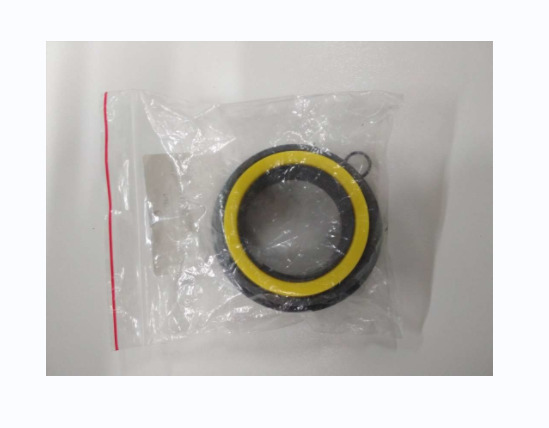KOMATSU 707-99-77090 - Mootori remondikomplekt - Ekskavaator: pilt 1 KOMATSU 707-99-77090 - Mootori remondikomplekt - Ekskavaator: pilt 1