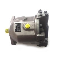 REXROTH AA10VS028 - Hüdrauliline pump - Ekskavaator: pilt 1 REXROTH AA10VS028 - Hüdrauliline pump - Ekskavaator: pilt 1